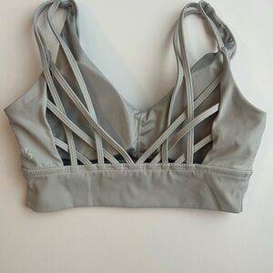 Buffbunny Monarch sports bra
